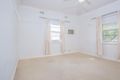 Property photo of 13 Parkes Street Rutherford NSW 2320