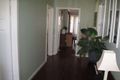 Property photo of 4 Catherine Street Cessnock NSW 2325