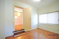 Property photo of 285 Fitzroy Street Dubbo NSW 2830