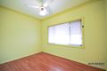Property photo of 285 Fitzroy Street Dubbo NSW 2830
