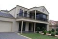 Property photo of 5 Harvey Terrace Glenelg North SA 5045