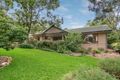 Property photo of 15 Woodworth Street Blackwood SA 5051