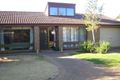 Property photo of 2/60A Ormond Avenue Daw Park SA 5041