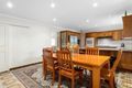 Property photo of 108 Windsor Road Northmead NSW 2152