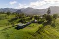 Property photo of 63 Mount Coxcomb Road Upper Lansdowne NSW 2430