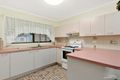 Property photo of 83/139 Moorindil Street Tewantin QLD 4565