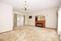Property photo of 24 Welten Drive Coldstream VIC 3770