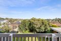 Property photo of 37 Patyah Street Diamond Creek VIC 3089