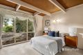Property photo of 37 Patyah Street Diamond Creek VIC 3089