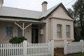 Property photo of 49 Banks Street East Maitland NSW 2323