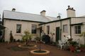 Property photo of 49 Banks Street East Maitland NSW 2323