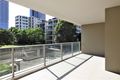 Property photo of 304/19 Shoreline Drive Rhodes NSW 2138