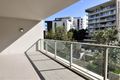 Property photo of 304/19 Shoreline Drive Rhodes NSW 2138