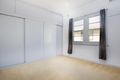 Property photo of 13 Parkes Street Rutherford NSW 2320