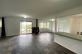 Property photo of 11 Ewing Place Bridgetown WA 6255