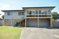 Property photo of 20 Reif Street Flinders View QLD 4305