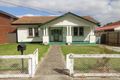 Property photo of 5 Tintern Avenue Preston VIC 3072