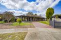 Property photo of 3 Derwent Court Shepparton VIC 3630