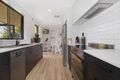 Property photo of 3 Derwent Court Shepparton VIC 3630