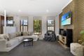 Property photo of 3 Derwent Court Shepparton VIC 3630