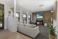 Property photo of 3 Derwent Court Shepparton VIC 3630