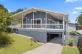 Property photo of 30A McLeod Drive Scotts Head NSW 2447