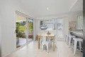 Property photo of 30A McLeod Drive Scotts Head NSW 2447