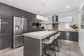 Property photo of 15 Gerard Street Pacific Pines QLD 4211