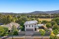 Property photo of 15 Gerard Street Pacific Pines QLD 4211