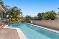 Property photo of 15 Gerard Street Pacific Pines QLD 4211