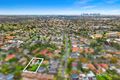 Property photo of 28 Forster Street Ivanhoe VIC 3079