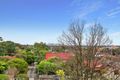 Property photo of 28 Forster Street Ivanhoe VIC 3079