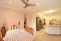 Property photo of 20 Knox Court Mount Louisa QLD 4814
