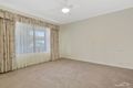 Property photo of 83/139 Moorindil Street Tewantin QLD 4565