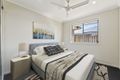 Property photo of 3 Starcke Court Mango Hill QLD 4509
