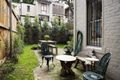 Property photo of 8 Iris Street Paddington NSW 2021