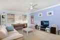 Property photo of 6/8 Wheeler Parade Dee Why NSW 2099