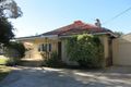 Property photo of 77 Station Street Cannington WA 6107