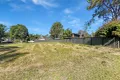 Property photo of 2-4 Donald Street Macleay Island QLD 4184