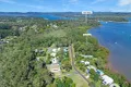 Property photo of 2-4 Donald Street Macleay Island QLD 4184