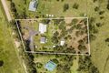 Property photo of 65 Upper Stratheden Road Stratheden NSW 2470