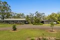 Property photo of 65 Upper Stratheden Road Stratheden NSW 2470