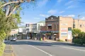 Property photo of 23 Skye Street Morisset NSW 2264