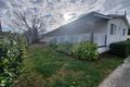 Property photo of 4A Boronia Drive Calala NSW 2340