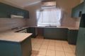 Property photo of 4A Boronia Drive Calala NSW 2340