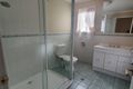 Property photo of 4A Boronia Drive Calala NSW 2340