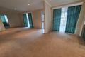 Property photo of 4A Boronia Drive Calala NSW 2340