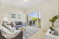Property photo of 104/37-43 Victoria Street Doncaster VIC 3108