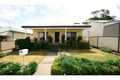 Property photo of 16 Poole Street Werris Creek NSW 2341