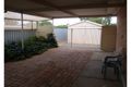 Property photo of 32 Ferme Street Risdon Park South SA 5540